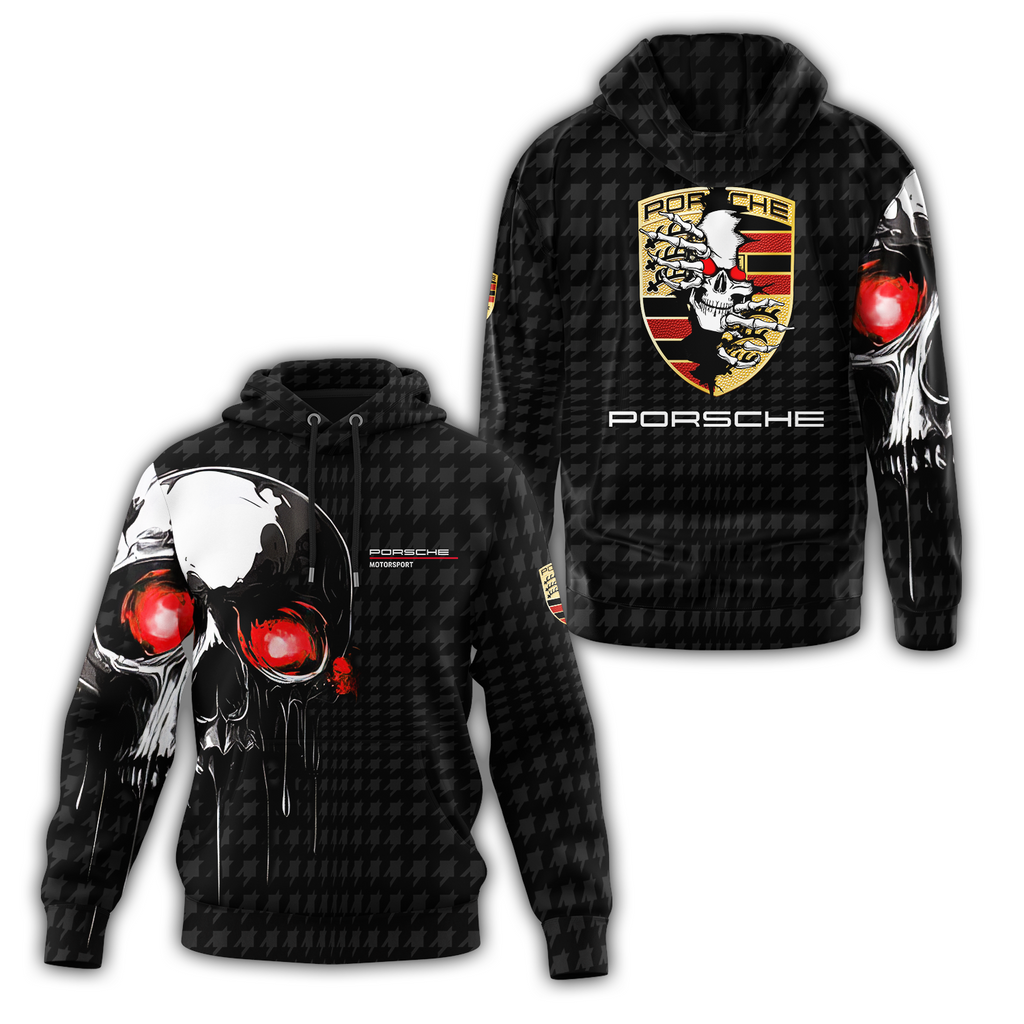 PORS Apparels USPL093