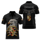 PORS Apparels USPL095