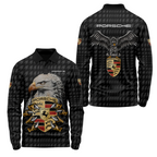 PORS Apparels USPL095