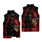 PORS Apparels USPL096