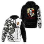 PORS Apparels USPL097