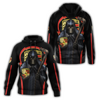 PORS Apparels USPL099
