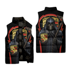 PORS Apparels USPL099