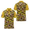 PORS Apparels USPL112