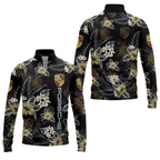 PORS Apparels USPL121