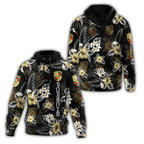 PORS Apparels USPL121