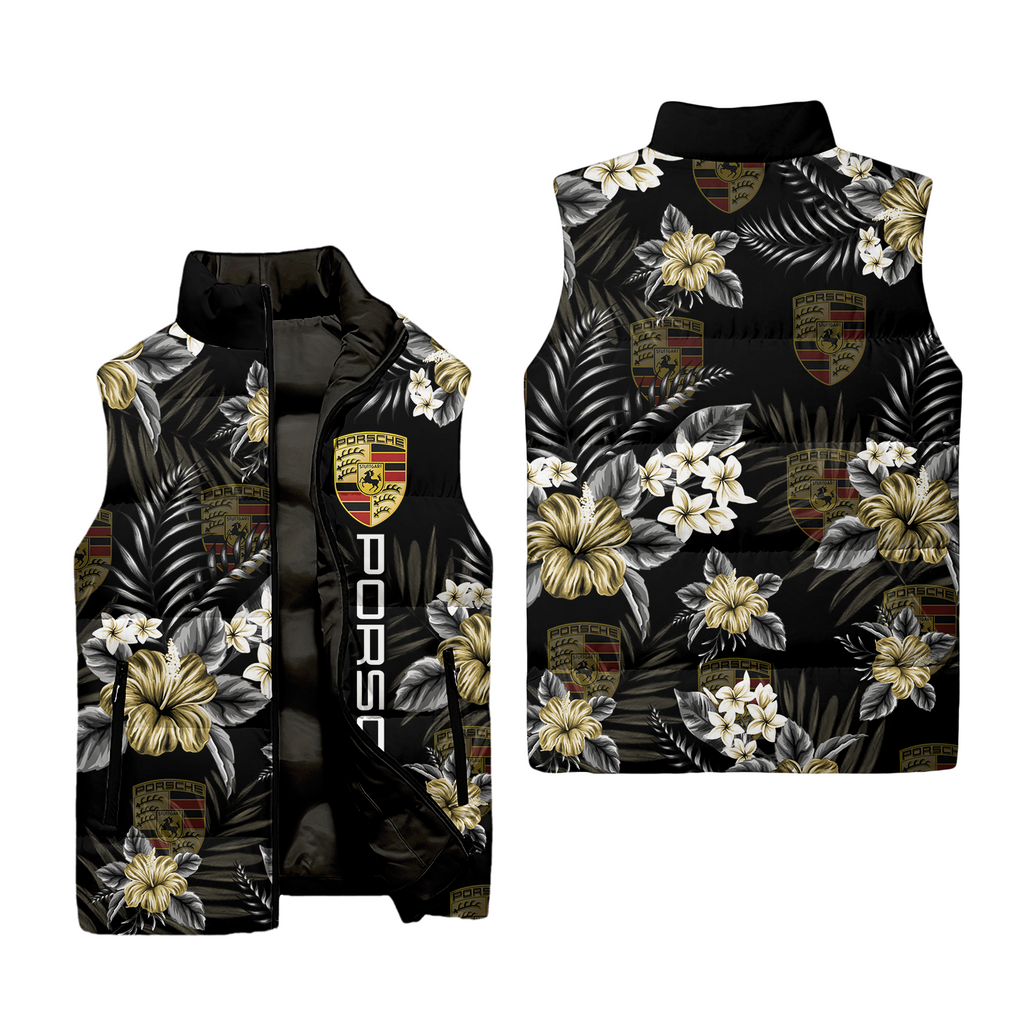 PORS Apparels USPL121