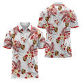 PORS Apparels USPL122