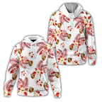 PORS Apparels USPL122