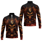 PORS Apparels USPL135