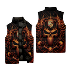 PORS Apparels USPL135