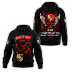PORS Apparels USPL137