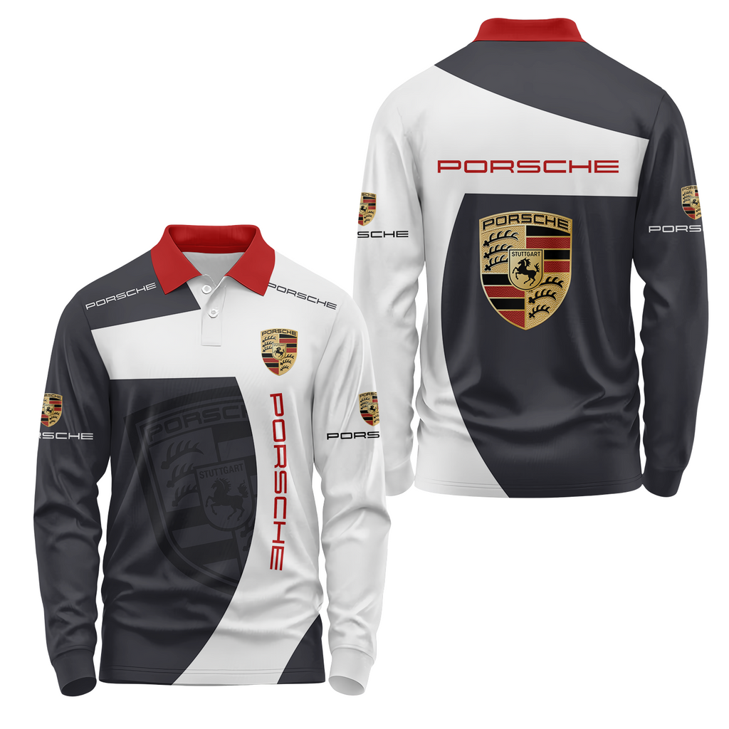 PORS Apparels USPL512