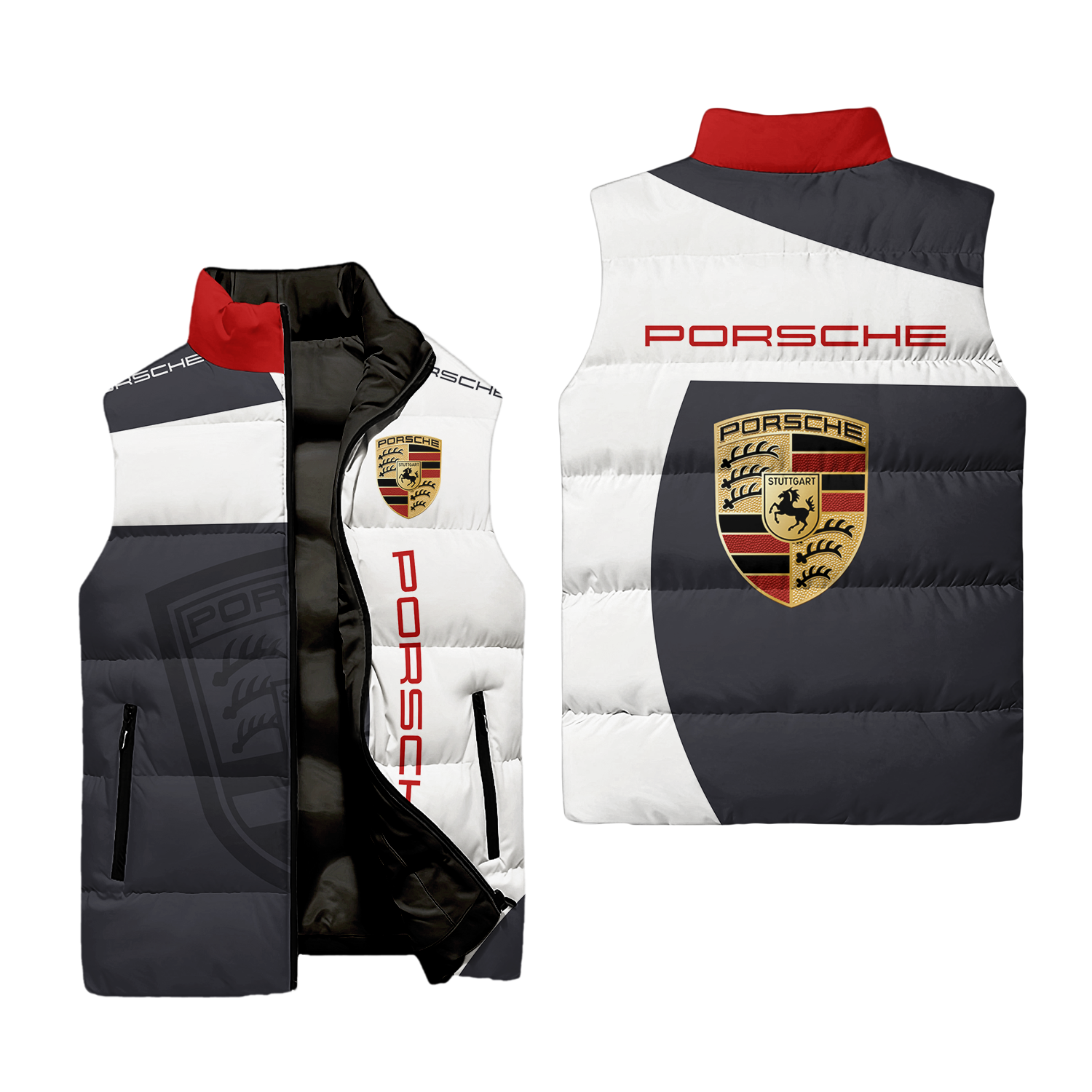 PORS Apparels USPL512