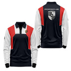 PORS Apparels USPL514
