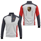PORS Apparels USPL515