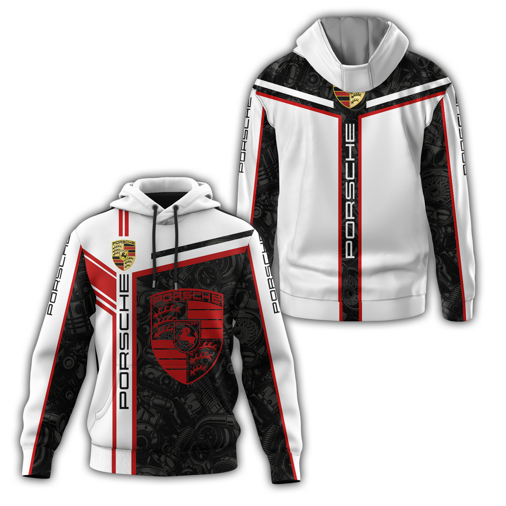 PORS Apparels USPL517