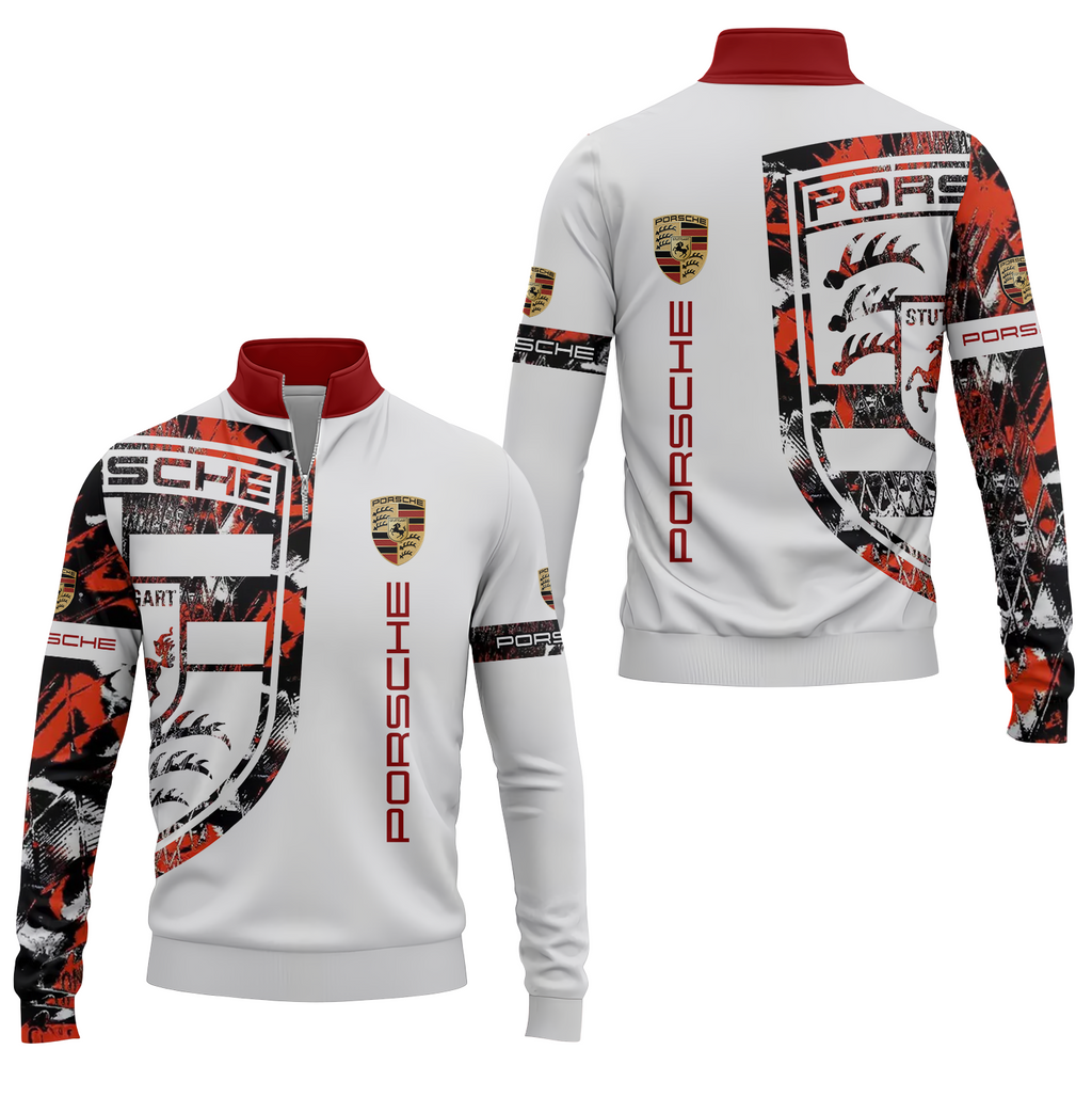 PORS Apparels USPL518