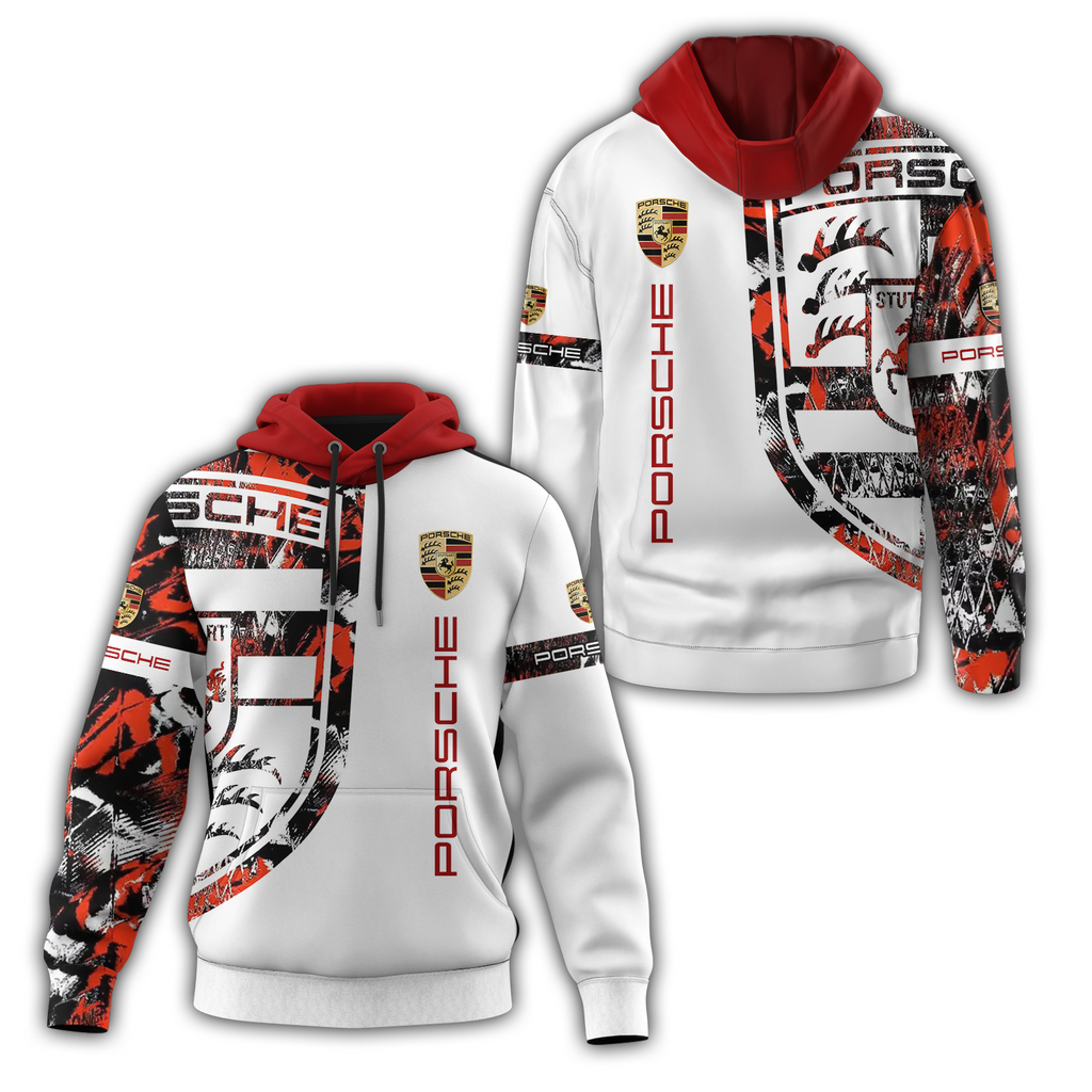 PORS Apparels USPL518