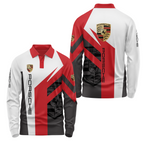 PORS Apparels USPL519