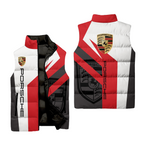 PORS Apparels USPL519