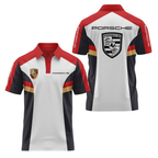 PORS Apparels USPL521
