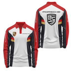 PORS Apparels USPL521