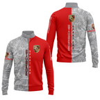 PORS Apparels USPL523