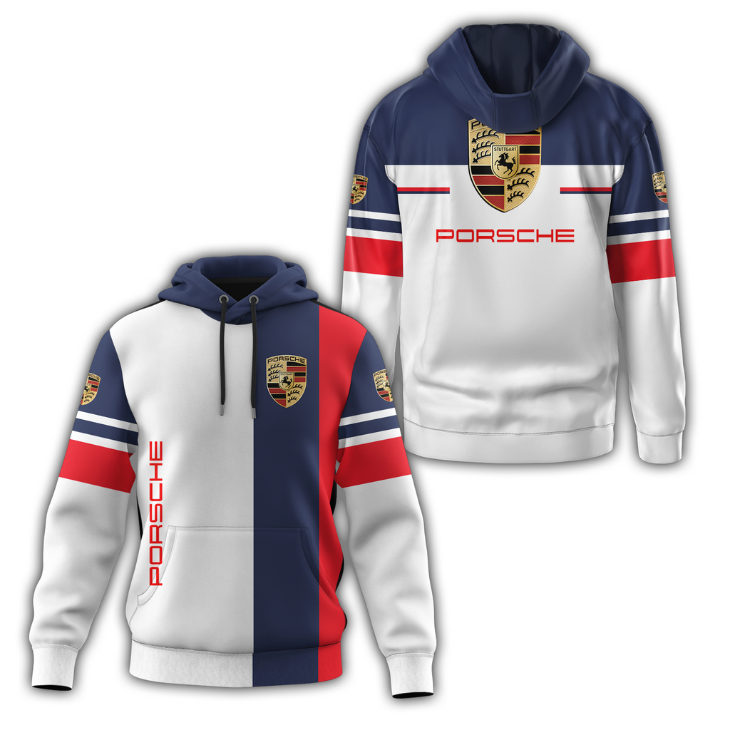 PORS Apparels USPL524