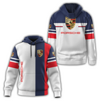 PORS Apparels USPL524
