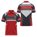 PORS Apparels USPL525