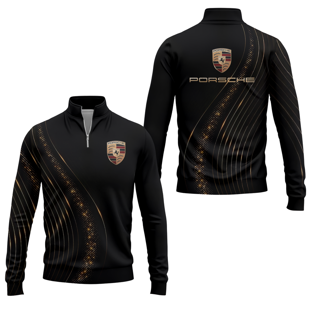 PORS Apparels USPL526