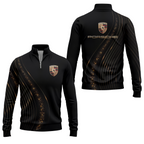PORS Apparels USPL526