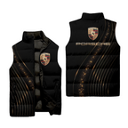 PORS Apparels USPL526