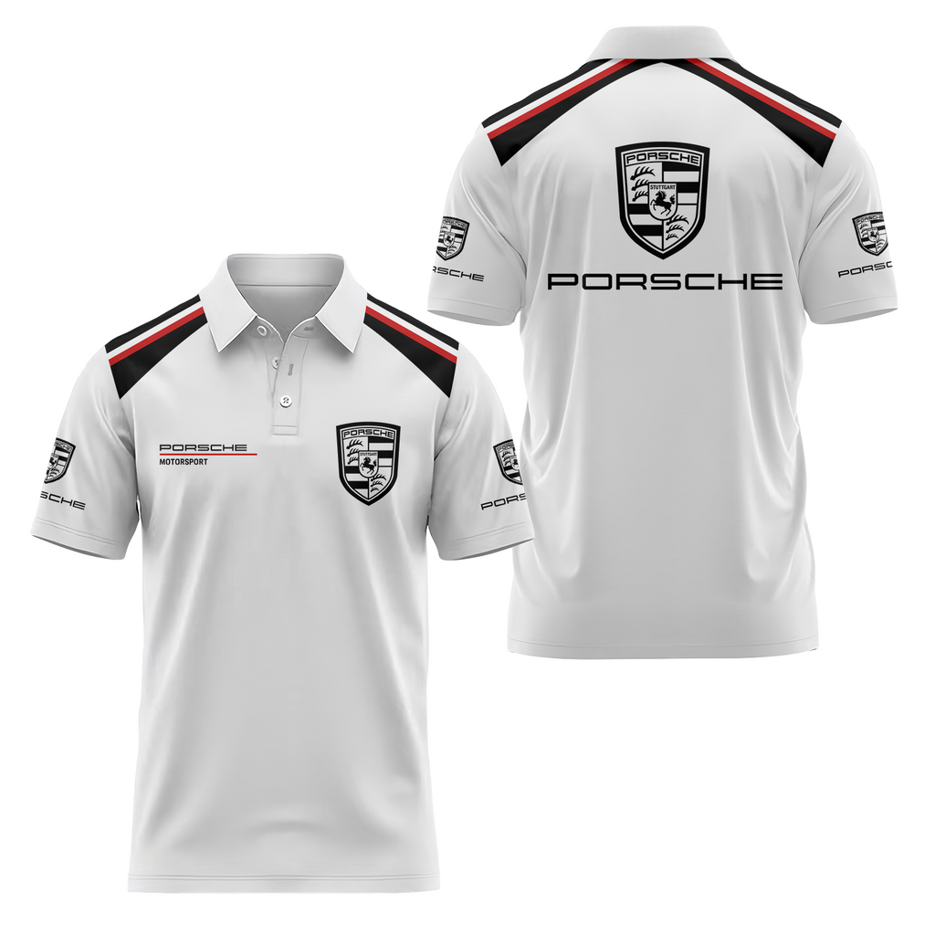 PORS Apparels USPL527