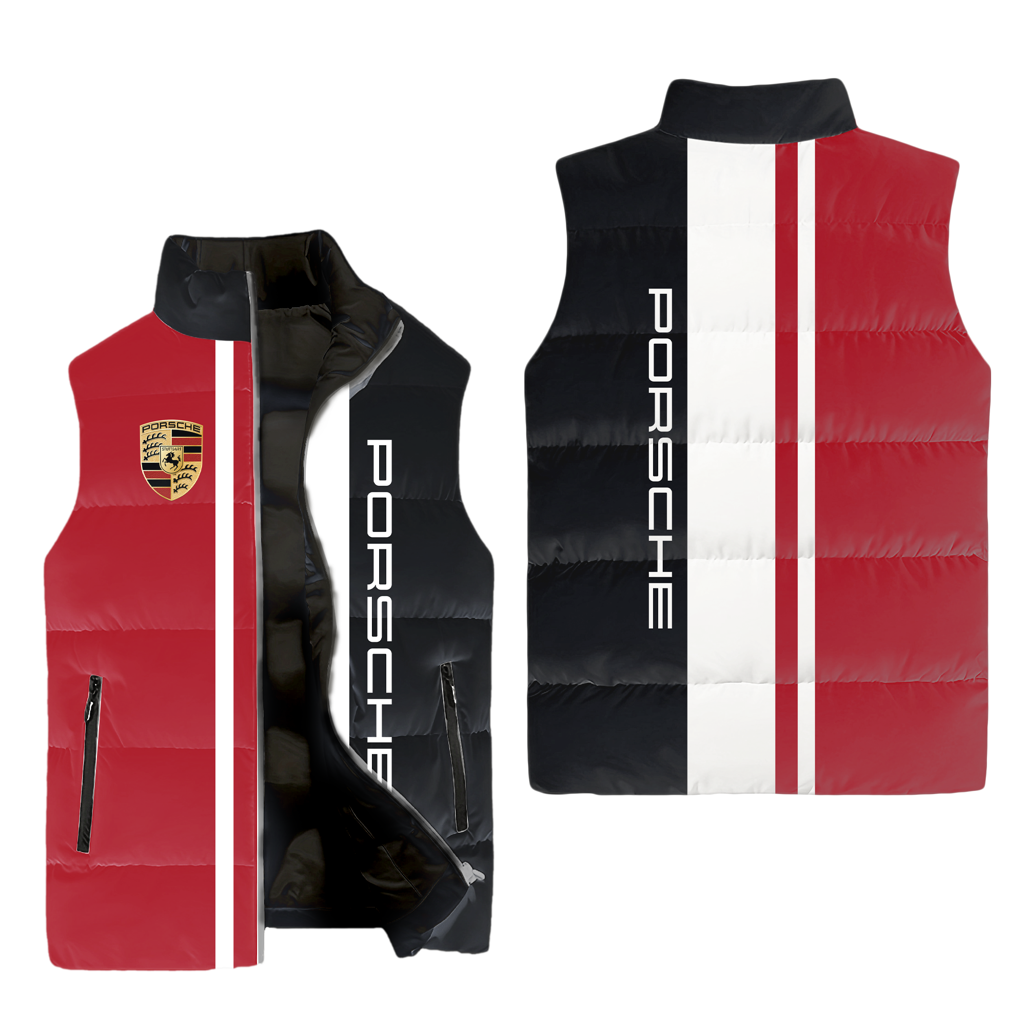 PORS Apparels USPL528