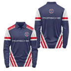 PORS Apparels USPL529