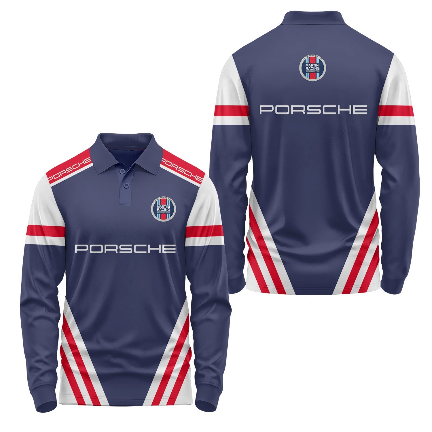 PORS Apparels USPL529