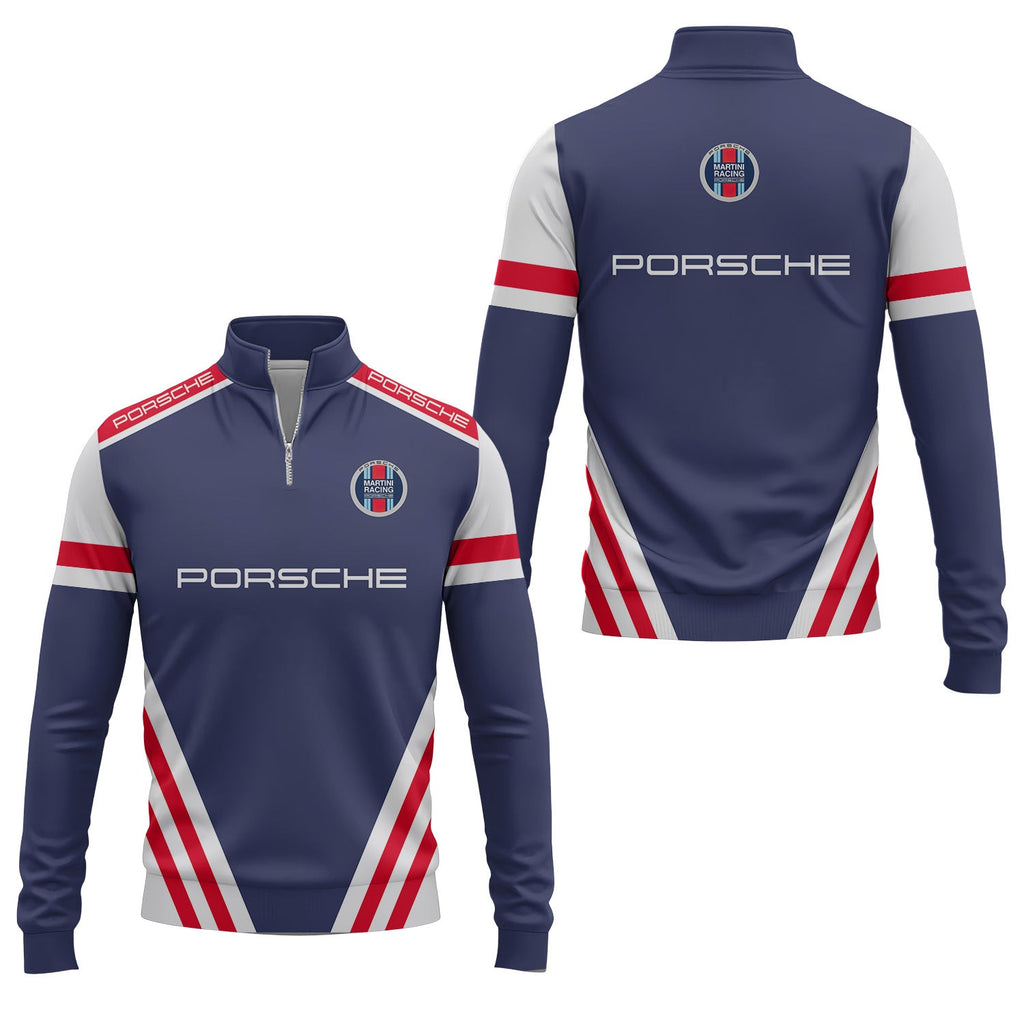 PORS Apparels USPL529