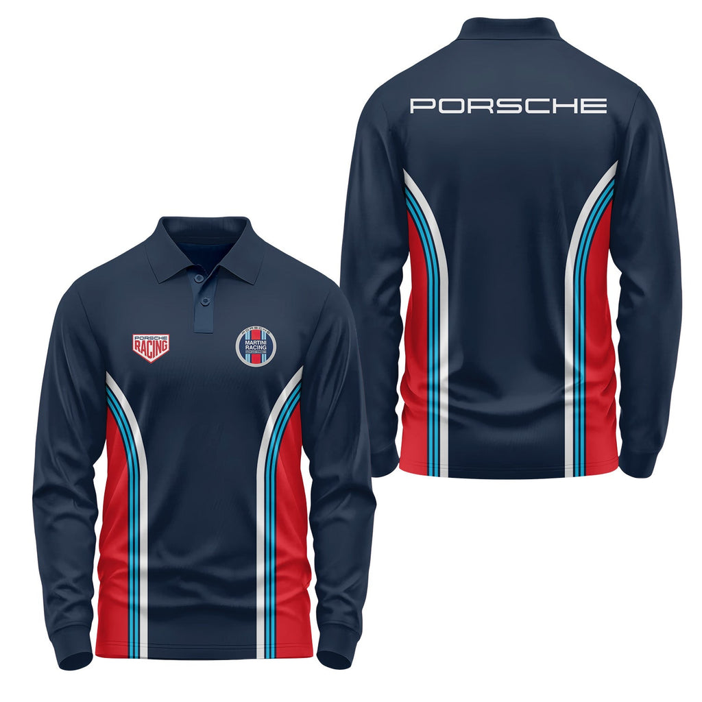 PORS Apparels USPL530