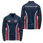 PORS Apparels USPL530