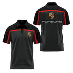 PORS Apparels USPL531
