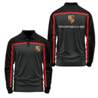 PORS Apparels USPL531