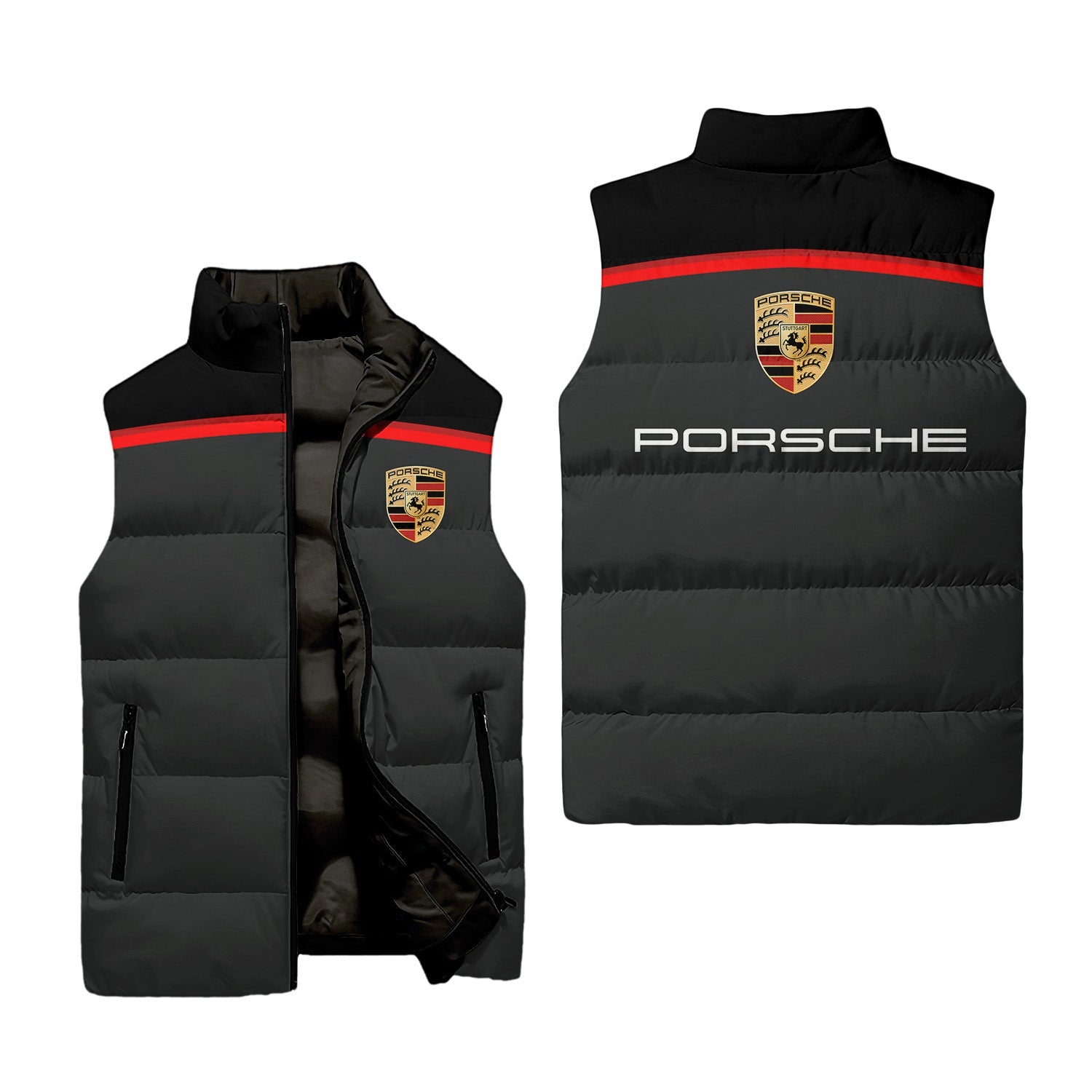 PORS Apparels USPL531