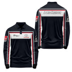 Toyota Apparels USPL809