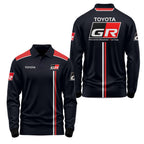 Toyota Apparels USPL811