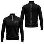 Toyota Apparels USPL827
