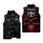 Toyota Apparels USPL851