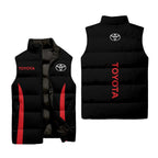 Toyota Apparels USPL861
