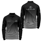 Lexus Apparels USPL2429